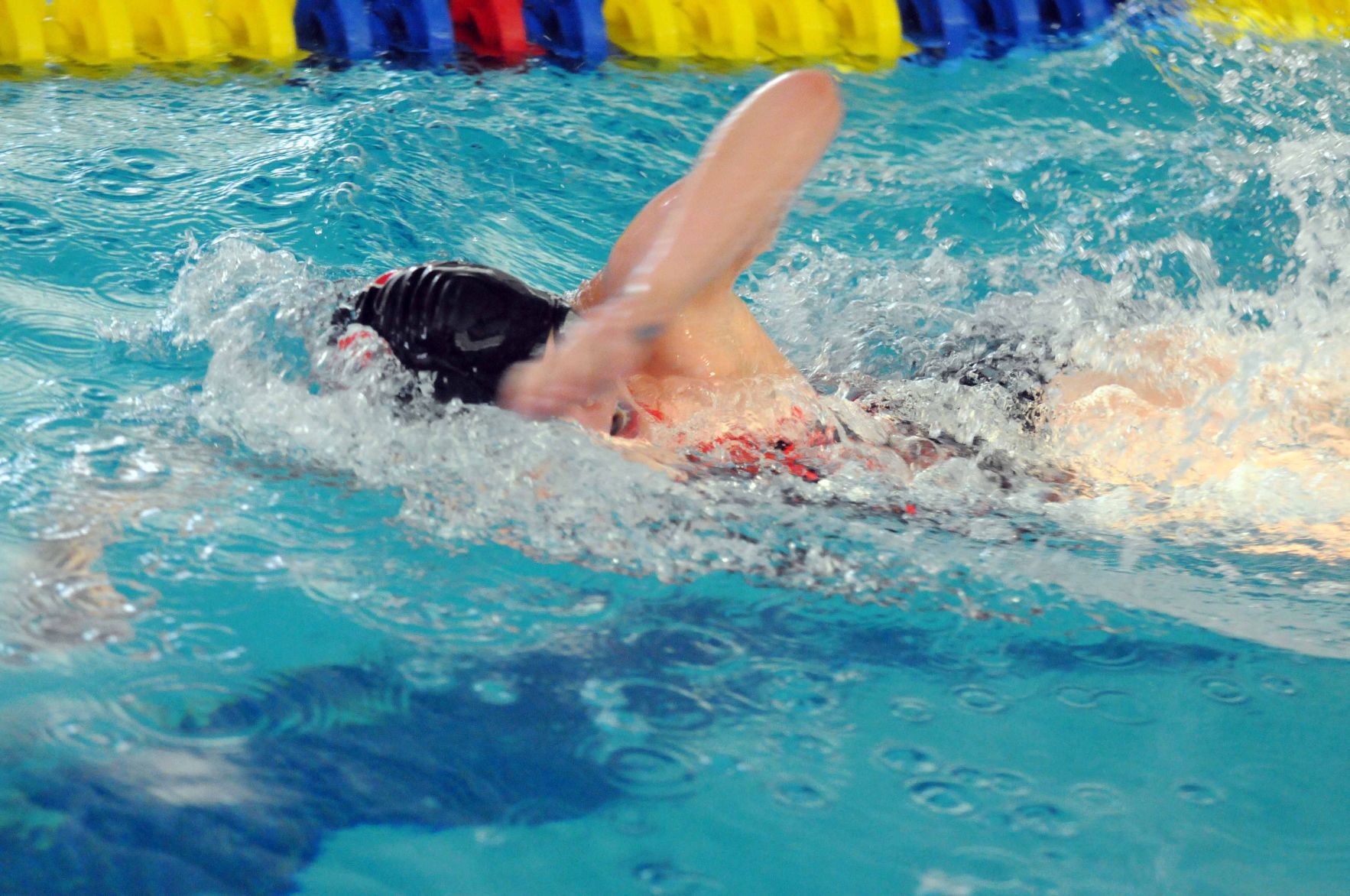 072918-bara-sports-gallery054